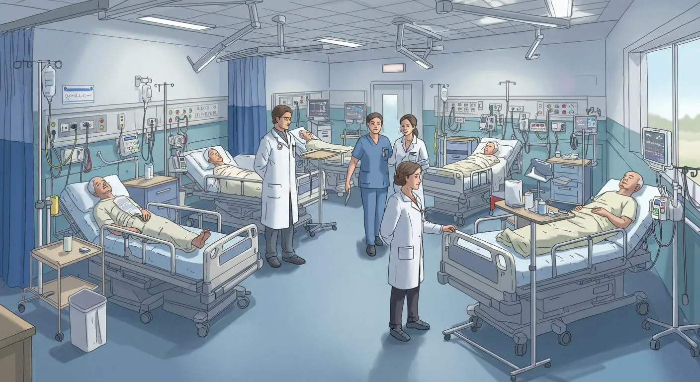 Retrieval Augmented Generation in Biomedical Applications: Current Advances and Future Directions