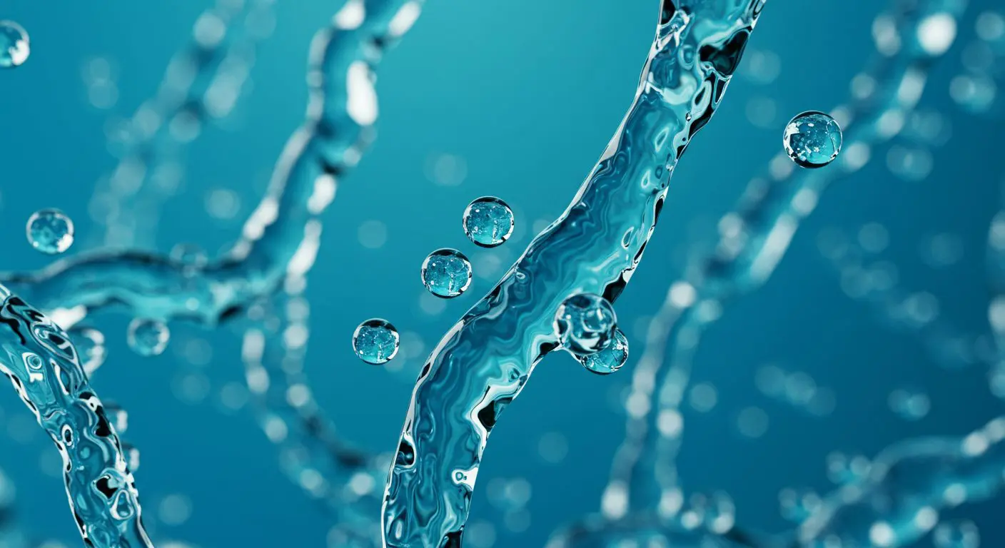 Nanoconfined Water Reactivity Unlocked: Density Drives Change