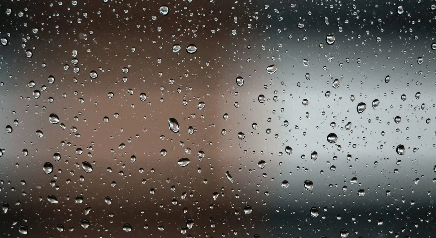 Chemical-Assisted Water Electrolysis: A Breakthrough in Green Hydrogen Production and Renewable Energy Solutions