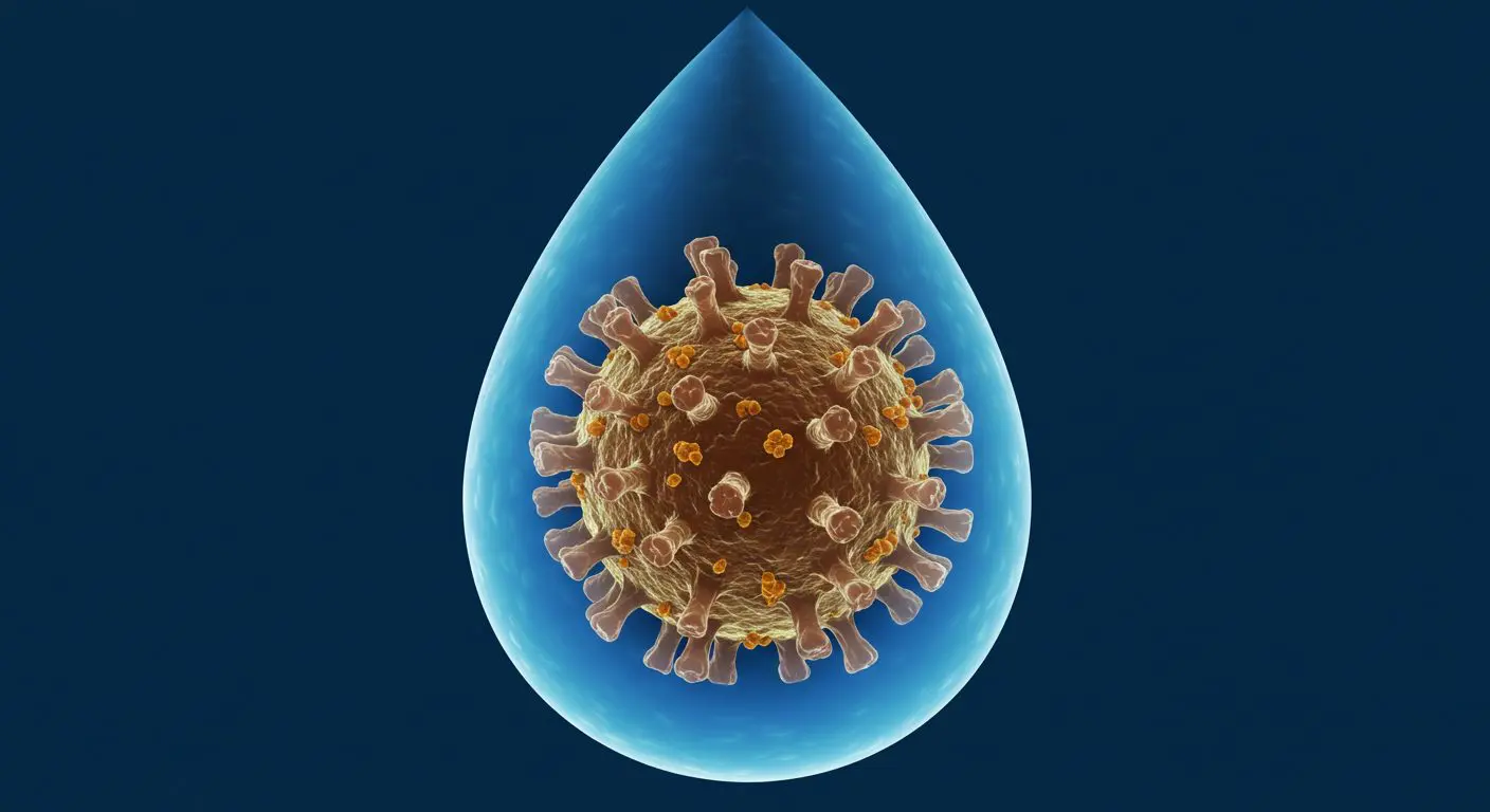 Southampton University Enlists Citizen Scientists to Isolate Phages for Antimicrobial Resistance Research