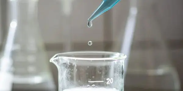 Quantum Computers Accurately Model Water’s Light Absorption with New Technique