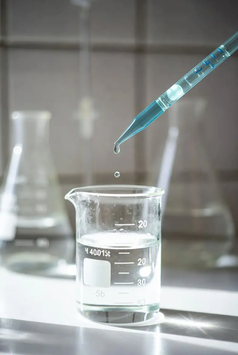 Quantum Computers Accurately Model Water’s Light Absorption with New Technique