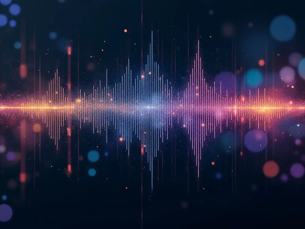 Scientists Crack Code on Controlling Orbital Qubits in Quantum Tech