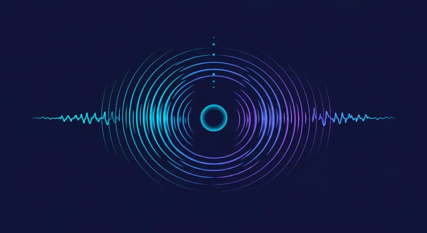 Atom Waves in Miniature Rings Enhance Sensor Sensitivity and Precision.