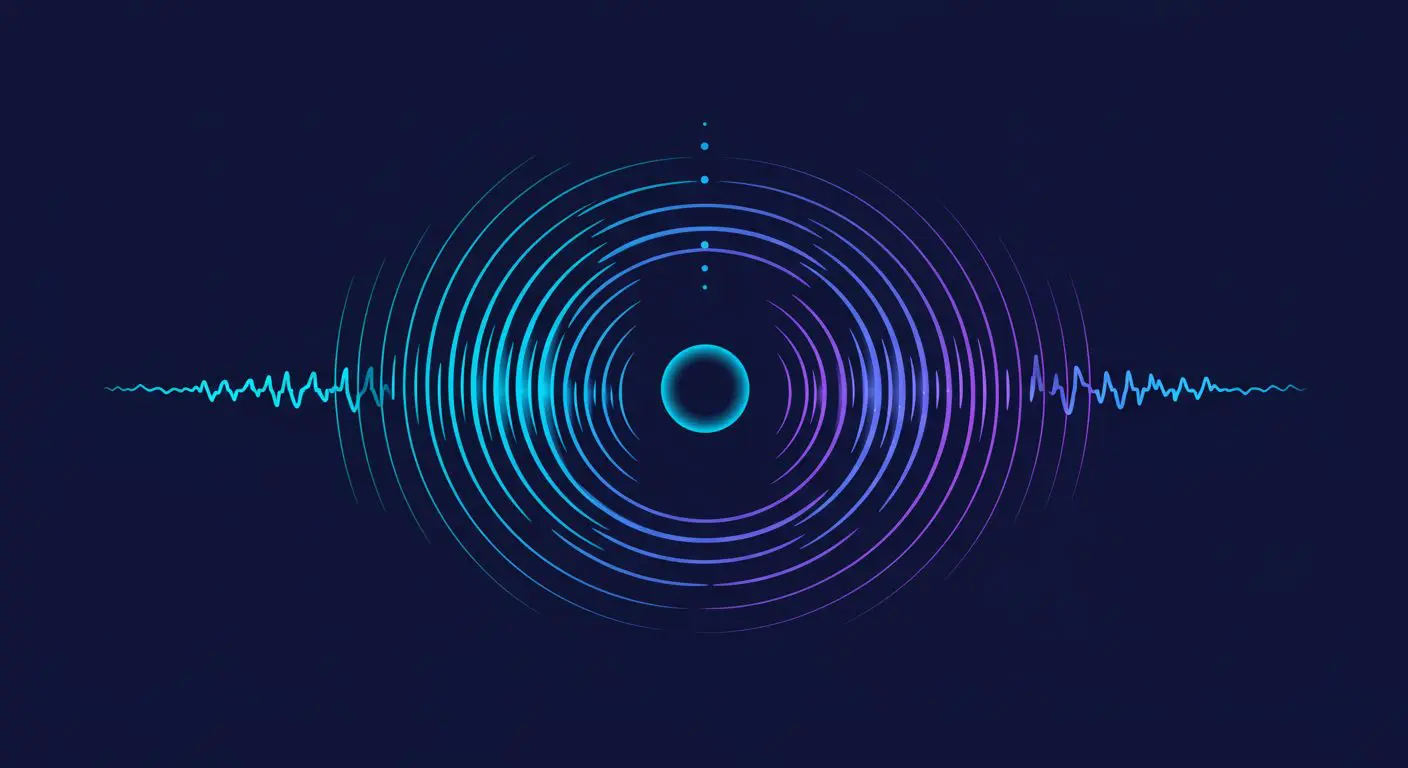 QVNTVS Simulator Accurately Models Quantum Well Energy Levels and Wavefunctions