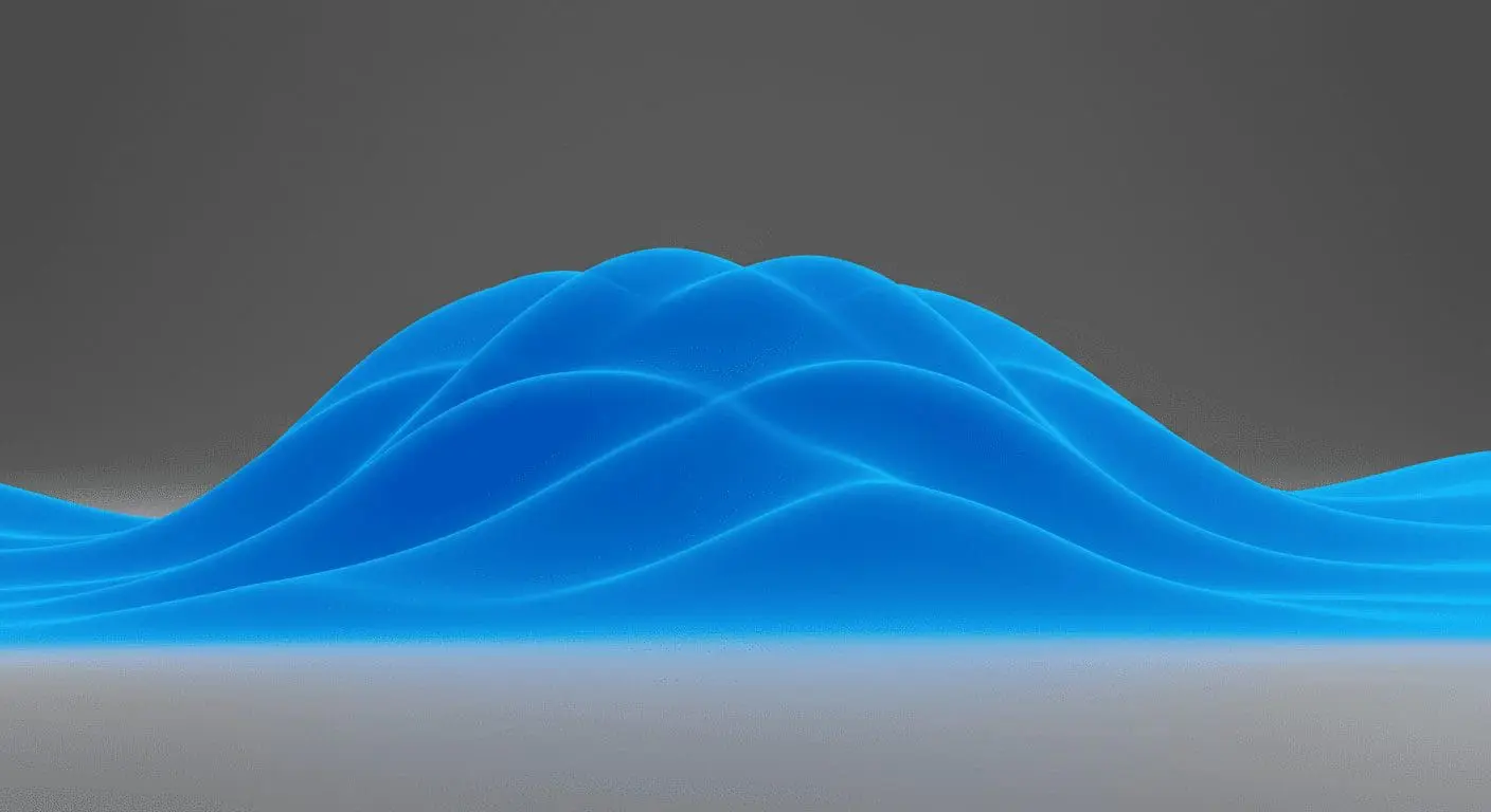 Electron Wave Behavior in Kagome Metals Promises Long-Range Coherence