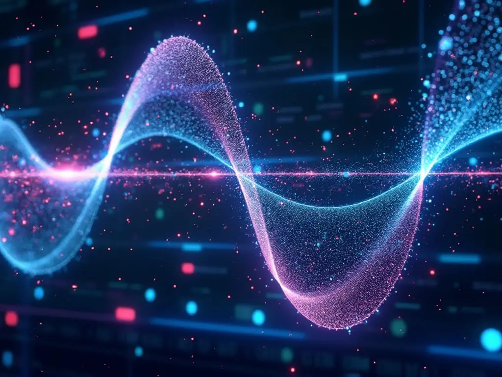 Quantum Computers Take Leap Forward with Fault-Tolerant Breakthroughs