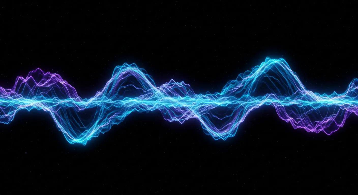 Symmetry-Dilation Operator Constrains Wavefunctions via Heisenberg’s Uncertainty Principle in Minkowski Spacetime