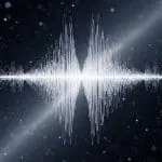 Ordered Electron Interactions Reveal a New State of Matter