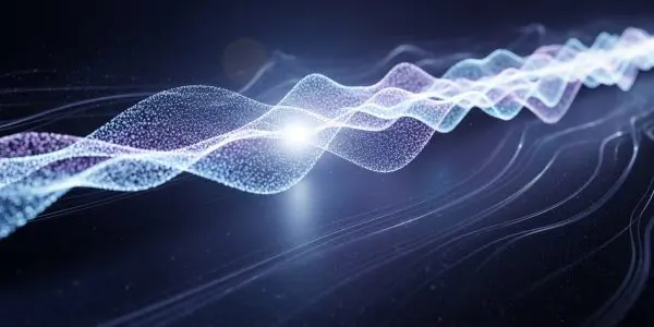 Quantum X Labs Ltd. Acquired, Holds AI-Quantum Error Correction Patent