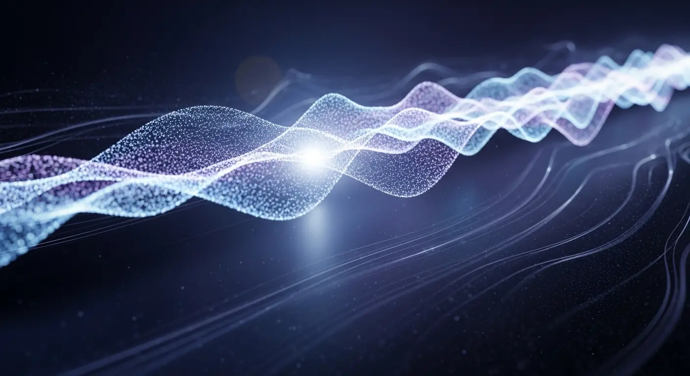 Quantum X Labs Ltd. Acquired, Holds AI-Quantum Error Correction Patent