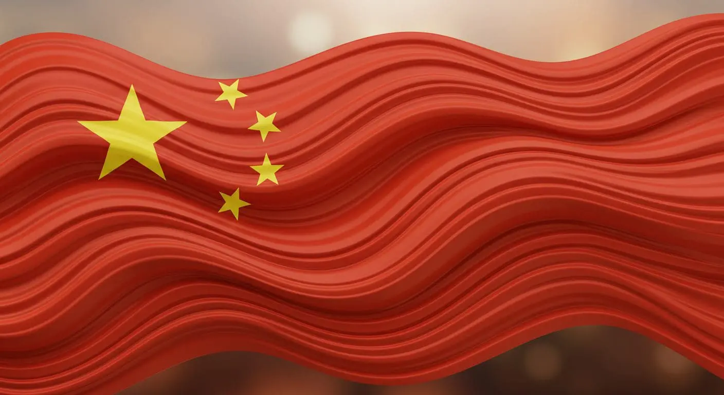 Chinese Scientists Demonstrate Spin Wave Memory