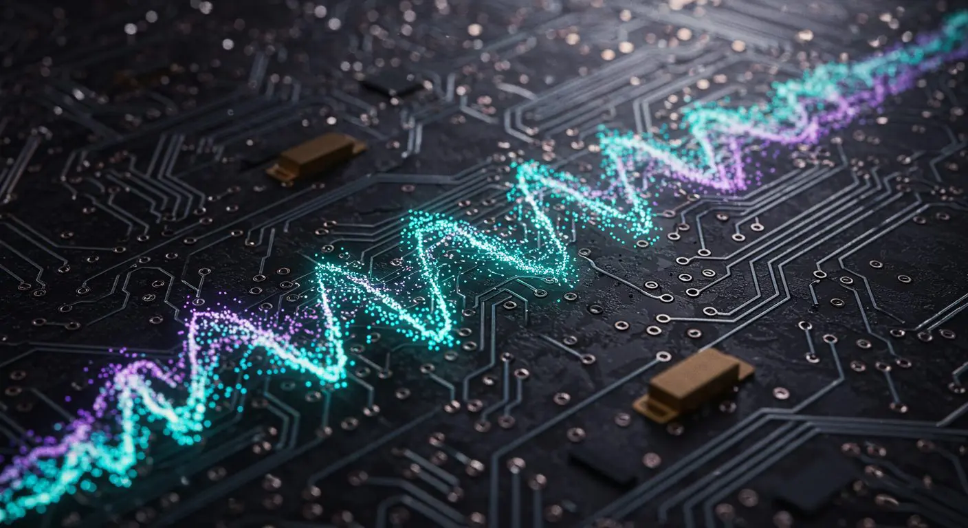 Superconducting Dissipation Scales with Superfluid Density, Limiting Quantum Coherence