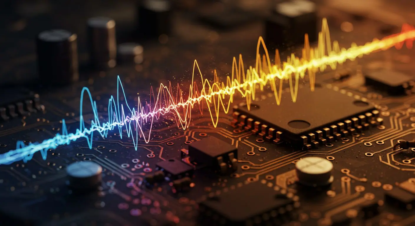 Circuit Compilation Optimises Gate Count for Ion Trap Quantum Computers
