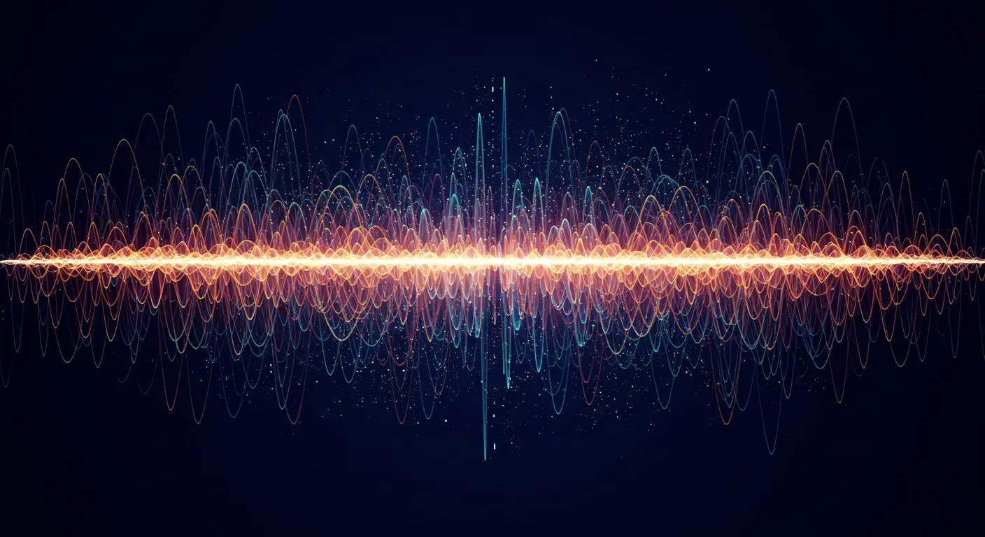 Off-Grid Compressed Sensing Enables Heisenberg-Limited Estimation of Multiple Eigenvalues