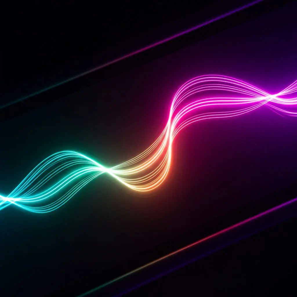 Optical Feedback Boosts Polariton Condensate Intensity by Over 110 Percent