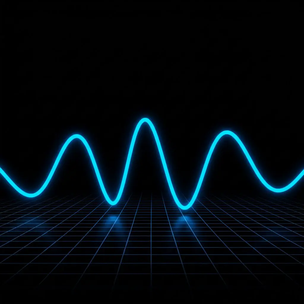 Planckian Bound Constrains Dynamical Entropy Rate of Continuous Quantum Monitoring