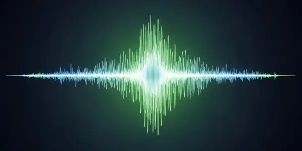 Time As a Degree of Freedom Boosts Quantum Field Theory