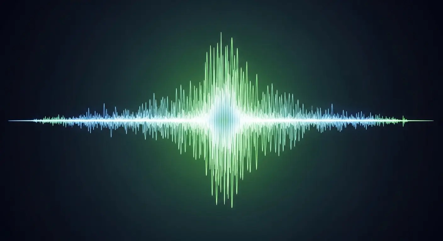 Time As a Degree of Freedom Boosts Quantum Field Theory