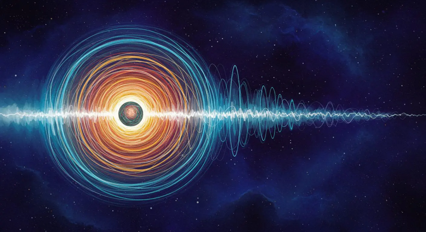 Multi-exciton Correlations Reveal Hidden Excitons and Enhance Light-Matter Interactions.