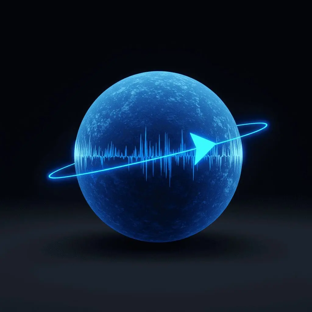 The Heisenberg Uncertainty Principle: Beyond the Popular Misconceptions