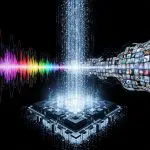 Efficient AI Technique Speeds up Analysis of Sound and Images