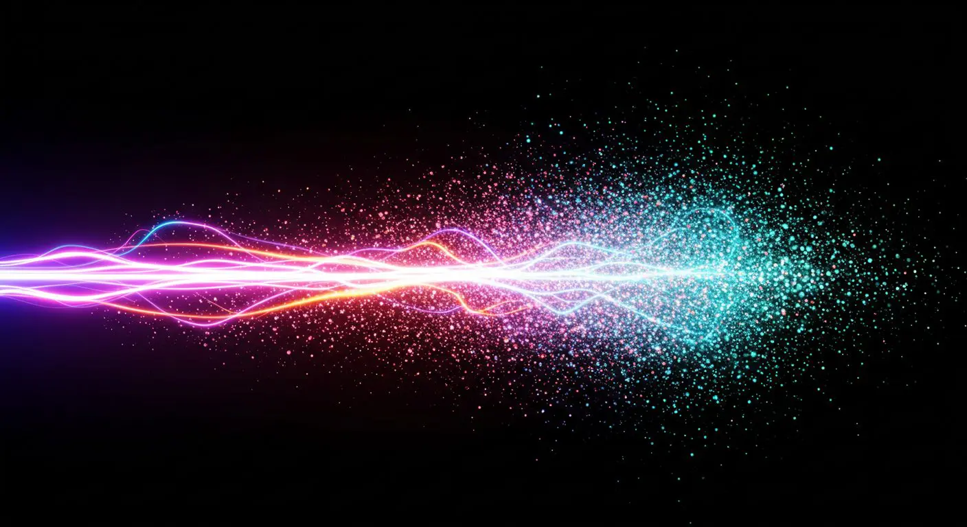 Relativistic Derivation Confirms de Broglie Relation and Wave-Particle Duality