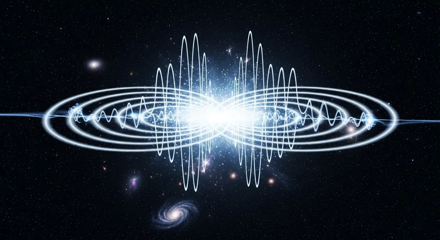 Microwave Photons Directly Linked for Robust Quantum Data Processing