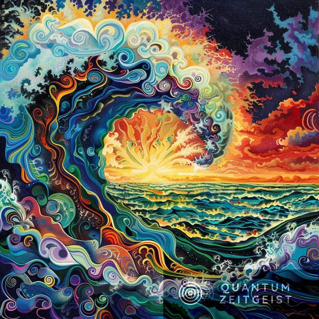 Adaptive Variational Quantum Simulation Algorithms