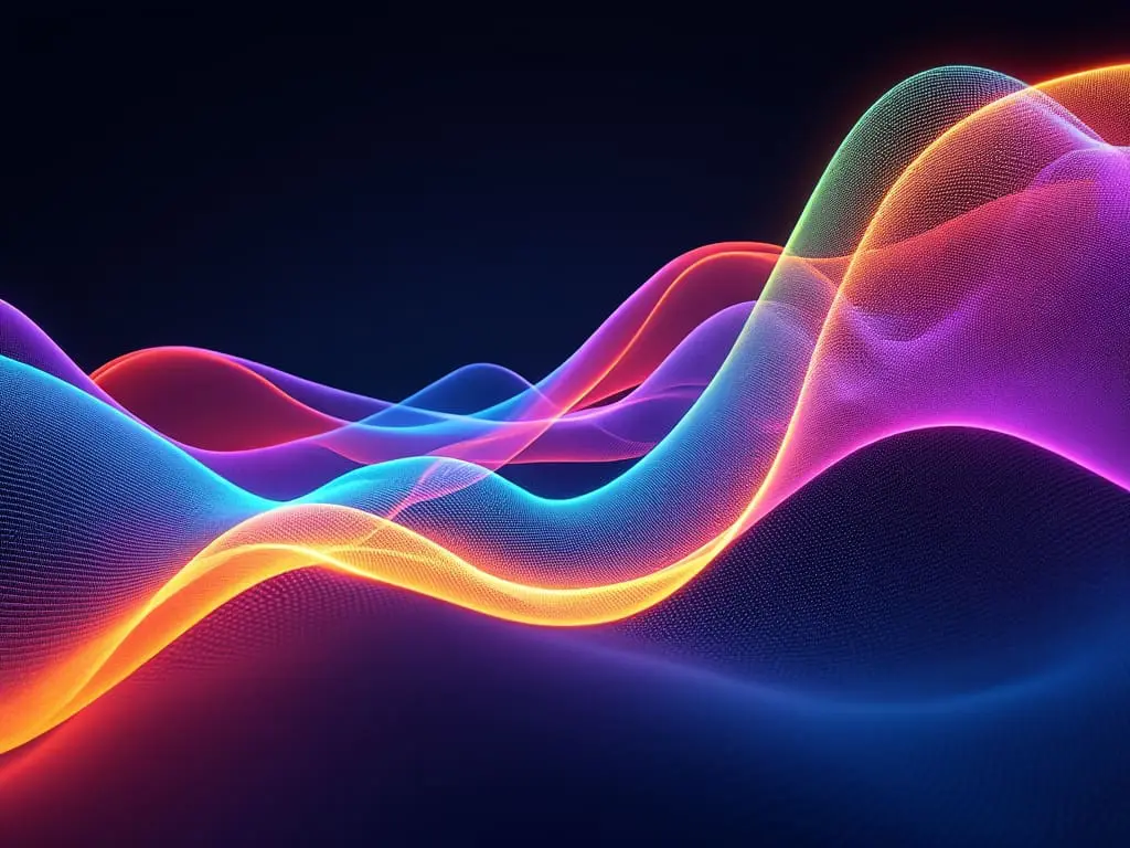 Quantum Phase Transitions: Understanding Critical Phenomena