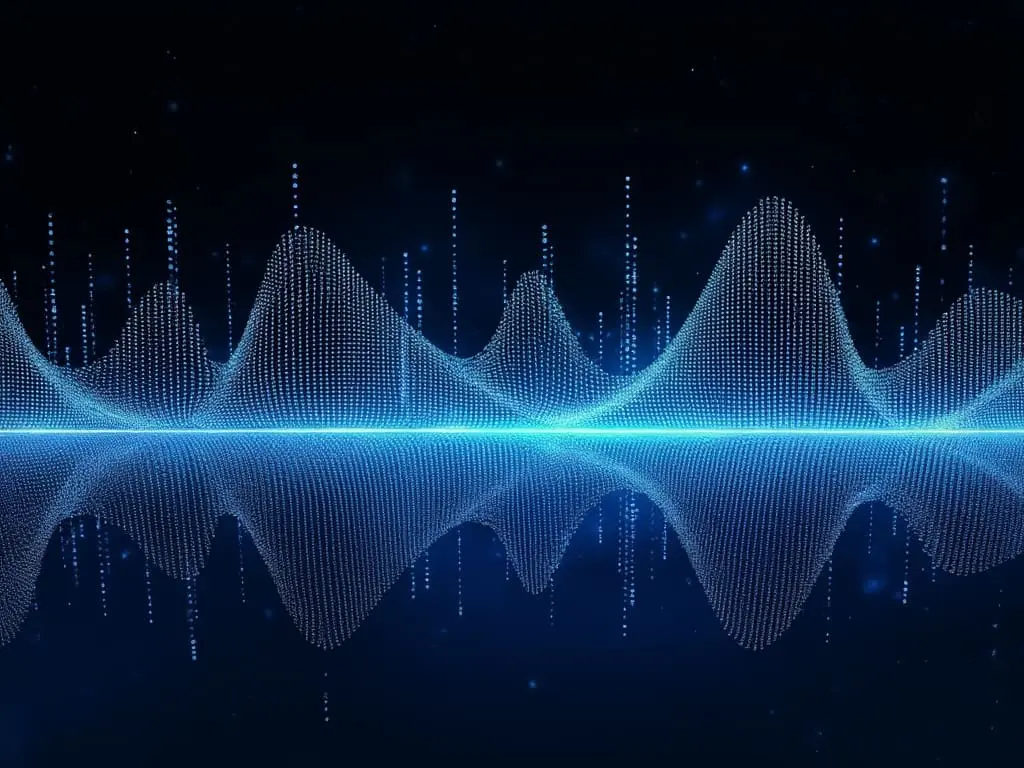 Revolutionizing Quantum Sensing with Error Filtration Breakthroughs