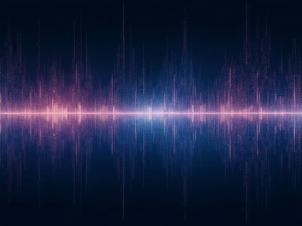 Quantum Physics Meets Wave Optics: A New Connection Emerges