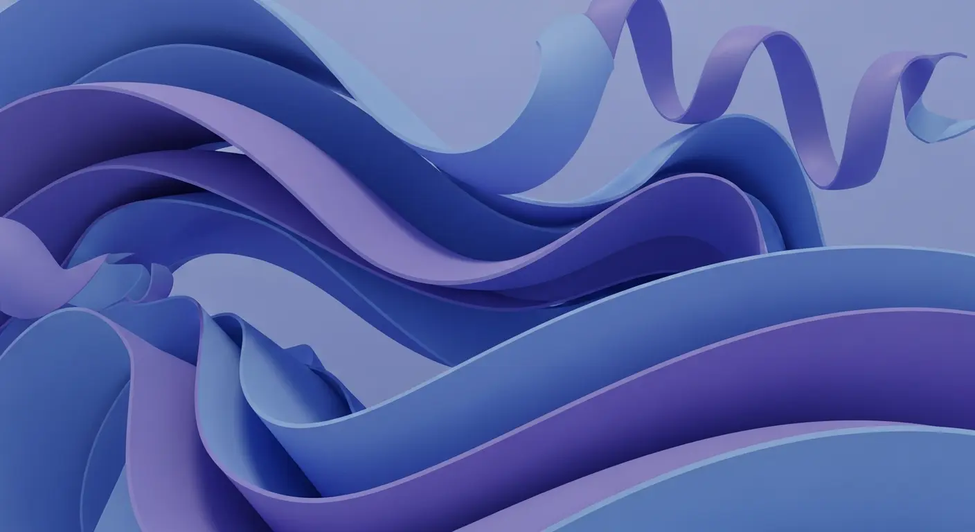 MIT Chemists Determine Structure of Tau Protein’s Fuzzy Coat