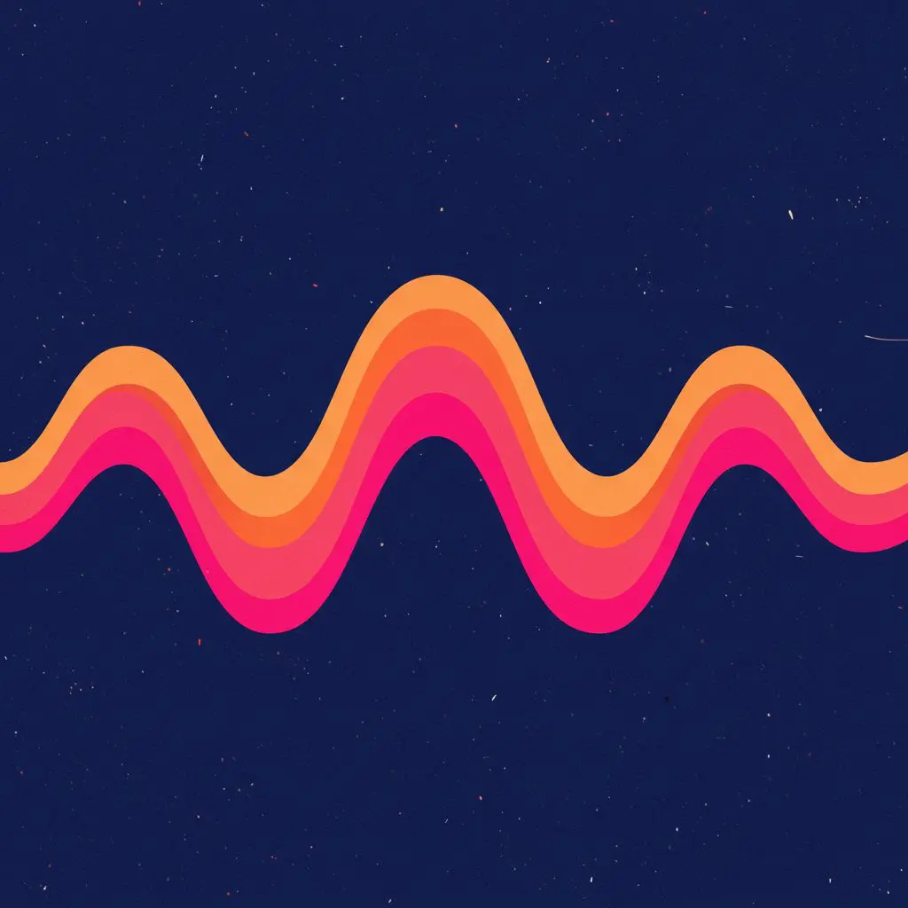 Quantum Simulation Models Gravity-Induced Decoherence in Superposition Collapse Times