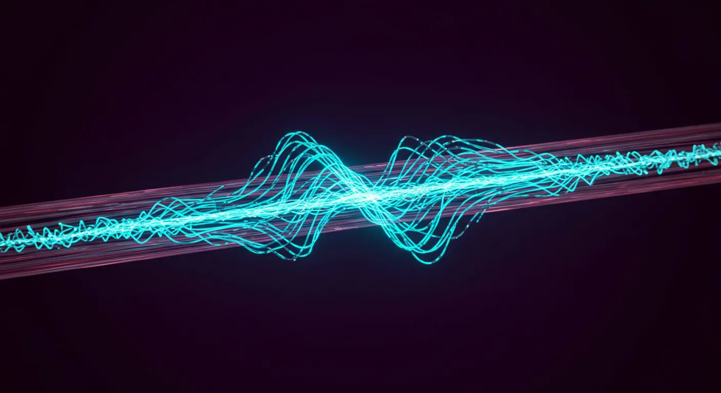 Bose-Einstein Condensate Mimics Expanding Universe, Amplifying Phonon Waves