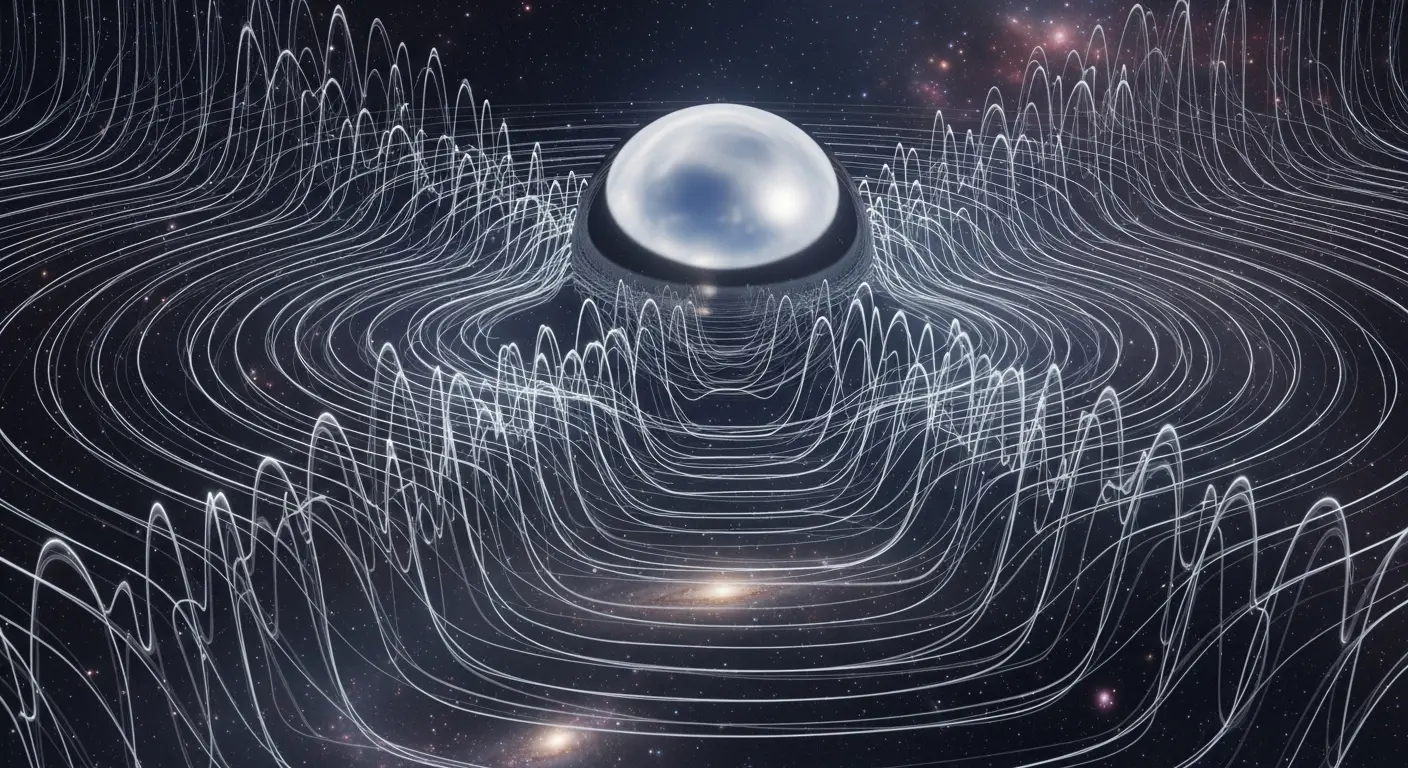 Photon-Graviton Scattering Achieves Novel Gravitational Wave Detection Via Quantum Interference