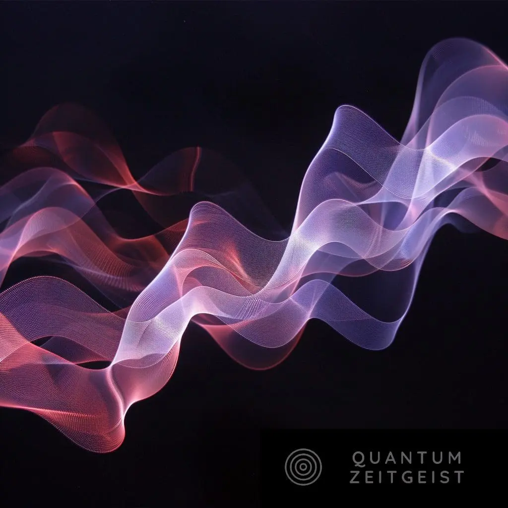 Efficient Light Propagation Algorithm Revolutionizes Modern Optics