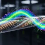 Bosonic Quantum Simulations Become Faster with New Computational Framework