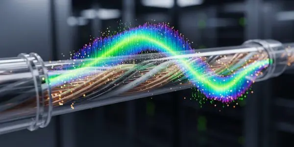 Bosonic Quantum Simulations Become Faster with New Computational Framework