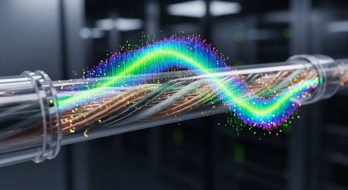 Bosonic Quantum Simulations Become Faster with New Computational Framework