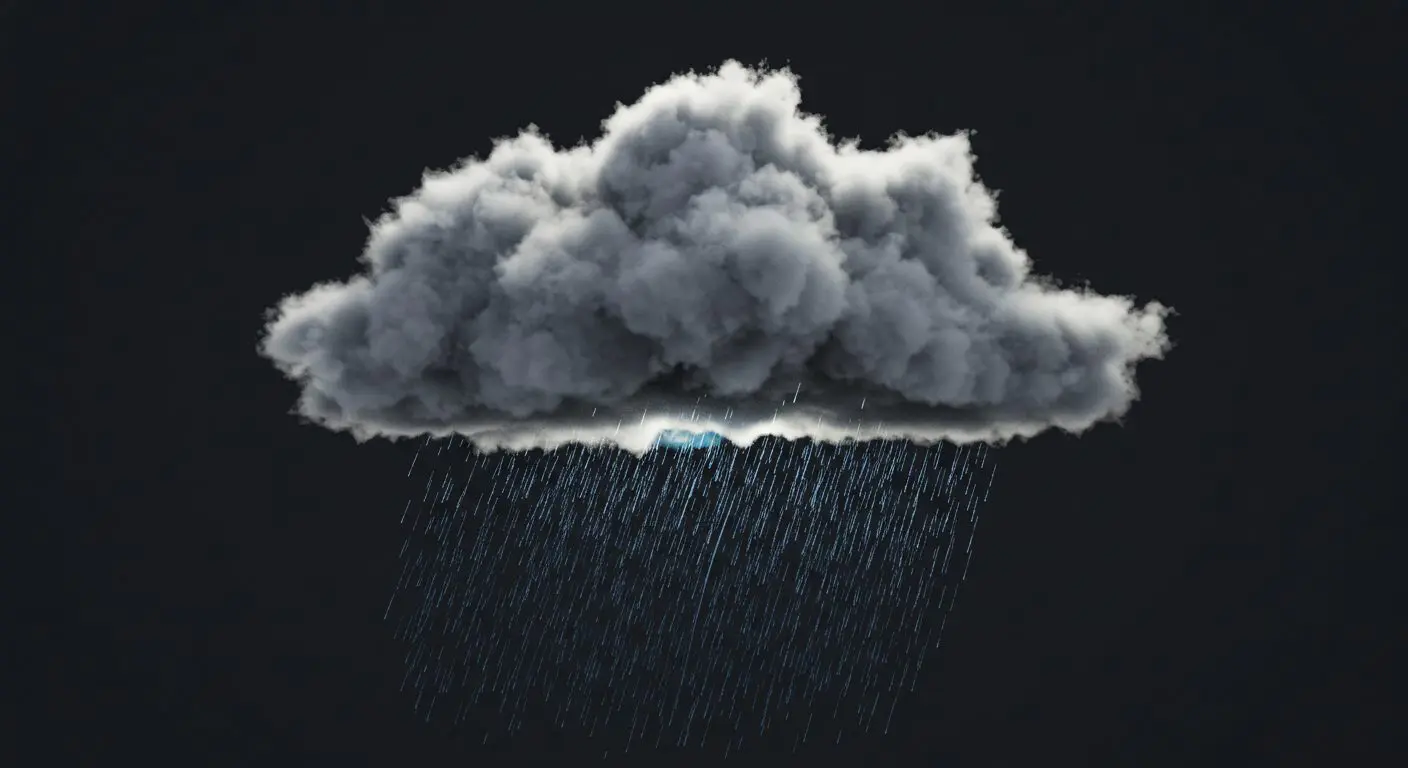 Researchers Demonstrate Quantum Neural Networks Outperform Models, Improving Climate Forecasting Accuracy