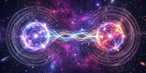Quantum Zeitgeist Weekly Digest