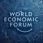 QuSecure Joins Google, Nvidia as 2026 World Economic Forum Pioneer