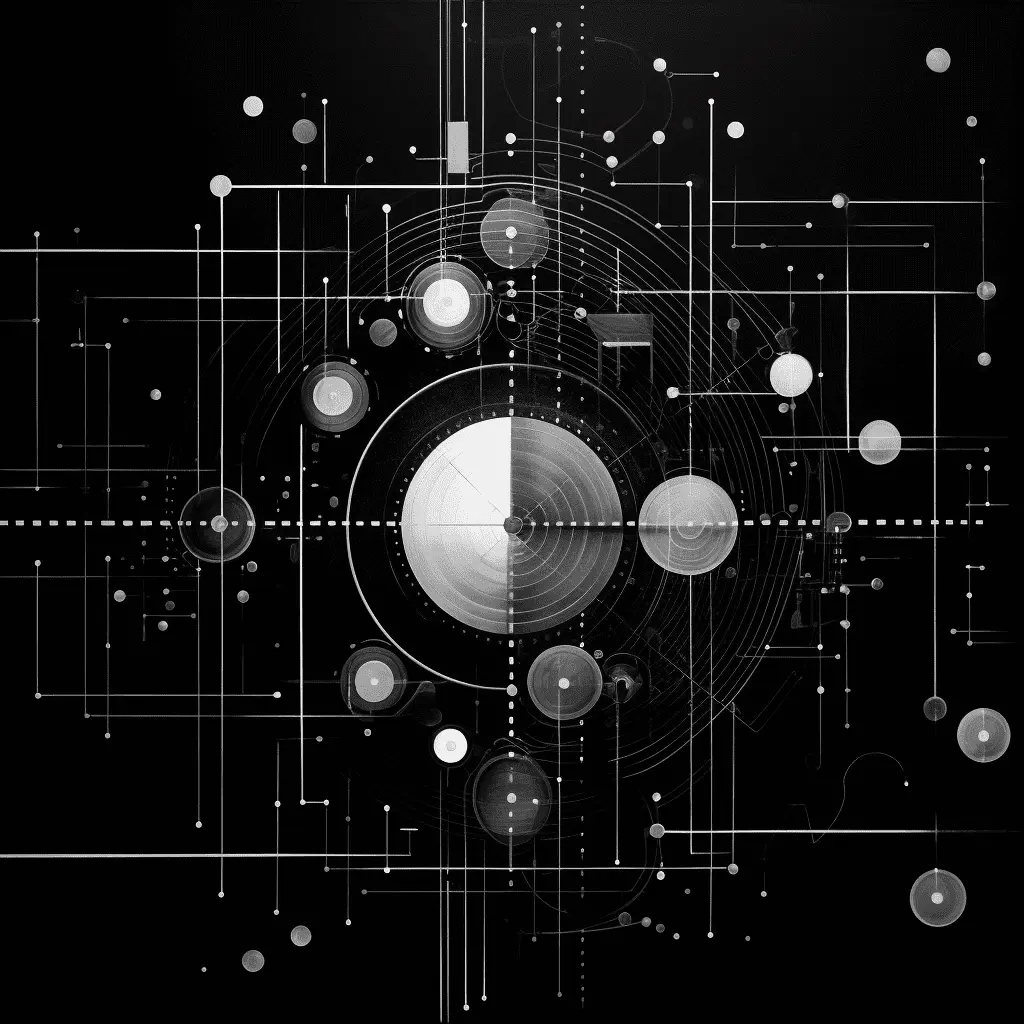 Quantum Software Development Patterns: Enhancing Reusability and Integration
