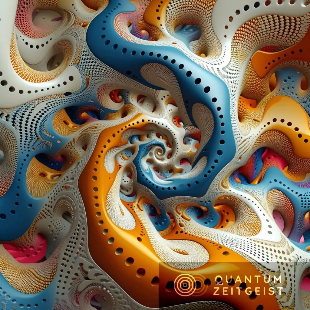 KAIST Team Uses Quantum Computing to Tackle Maximum Independent Set Problem with Rydberg Atoms