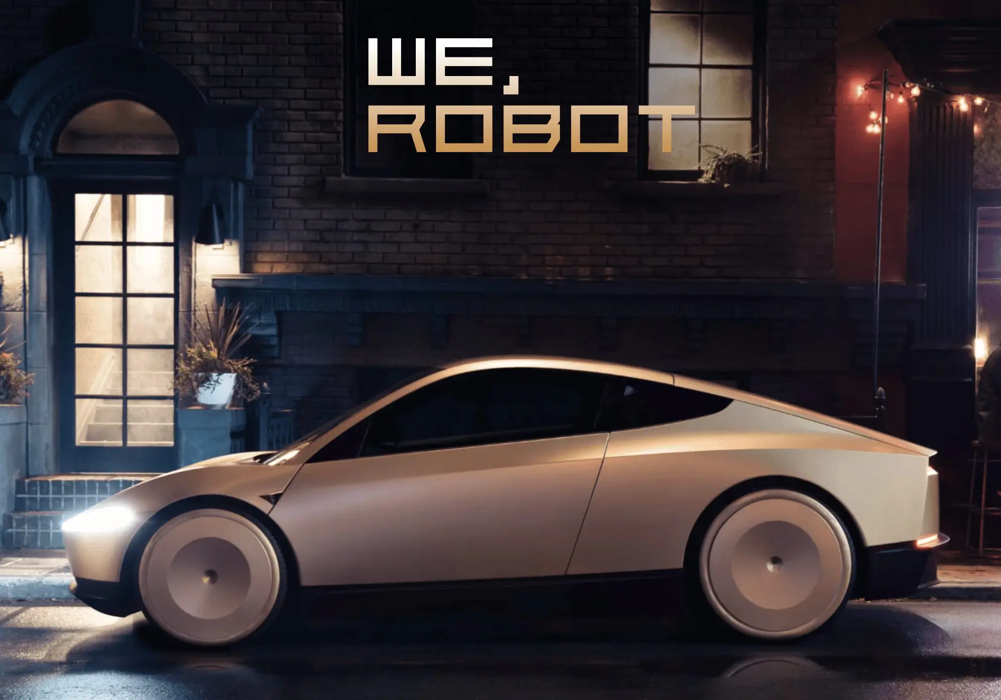7 Technology Trends of 2024 That You Might Have Missed