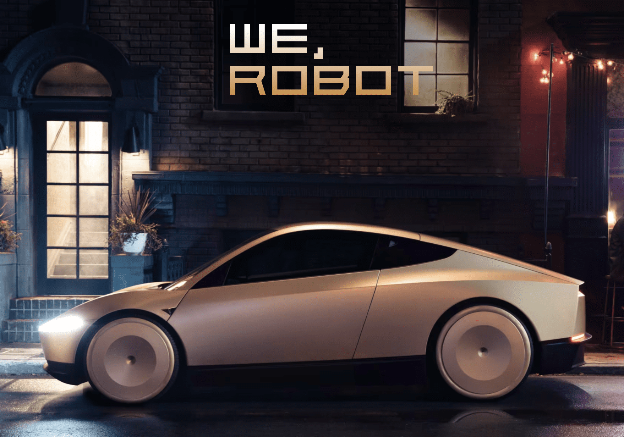 7 Technology Trends of 2024 That You Might Have Missed