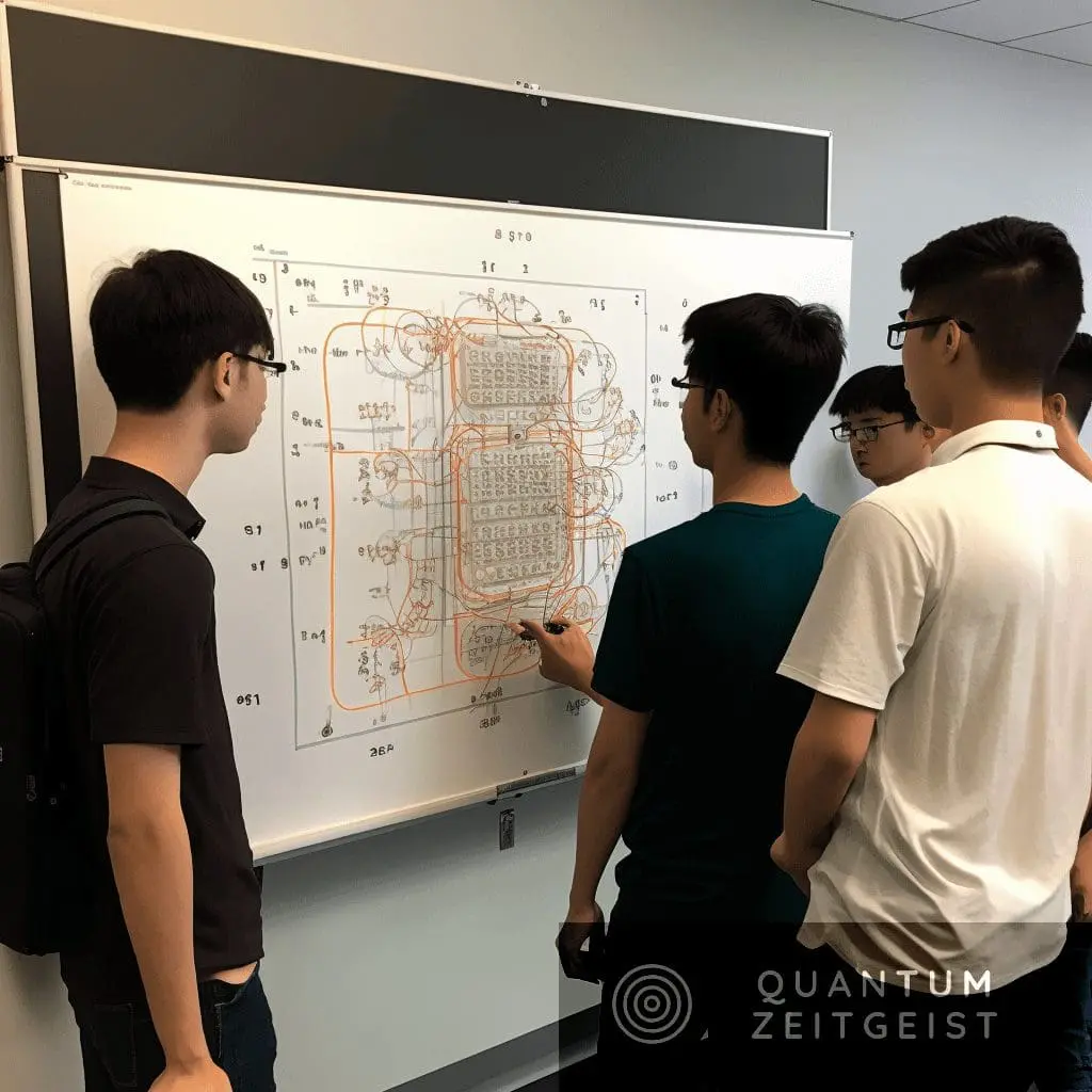 Classiq Launches Free Program, Providing Leading Quantum Computing Software to Academic Institutions Worldwide