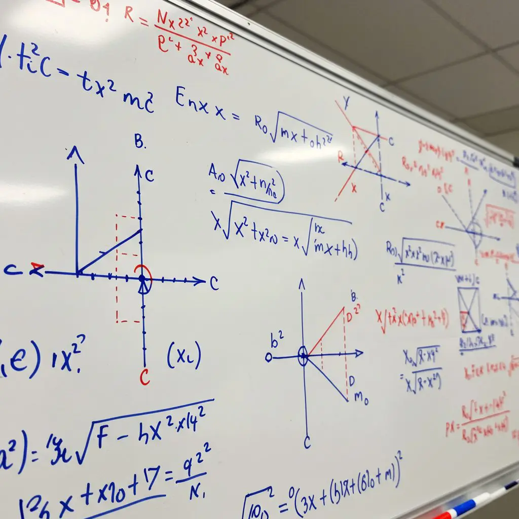 Quantum Algorithm Efficiently Calculates Excited States in Complex Systems.