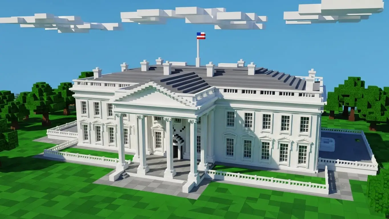 National Quantum Initiative Reauthorization Act Secures Vital Federal Investment